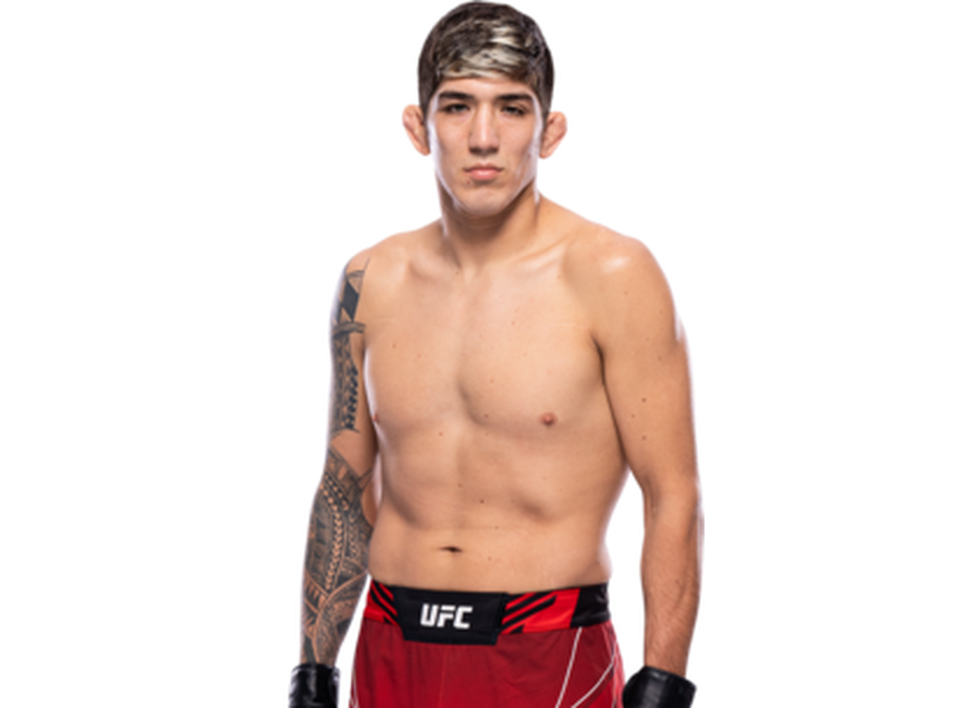 Fighter 2